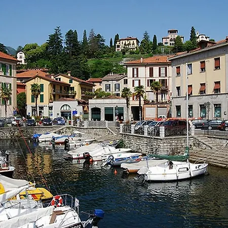 Villa Della Romantica